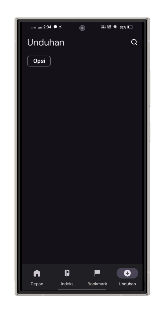 APK Kucing Download Latest Version v2.5.6.5 (Pink) For Android 2026 6 APK Kucing For Android Screenshot 1