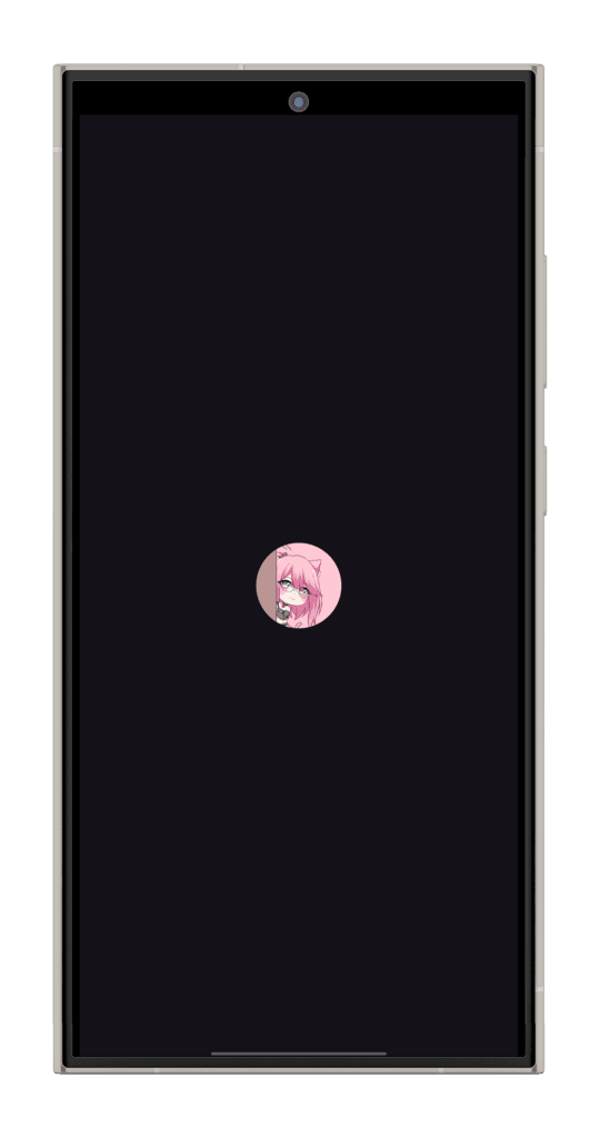 APK Kucing Download Latest Version v2.5.6.5 (Pink) For Android 2026 4 APK Kucing For Android Screenshot 2