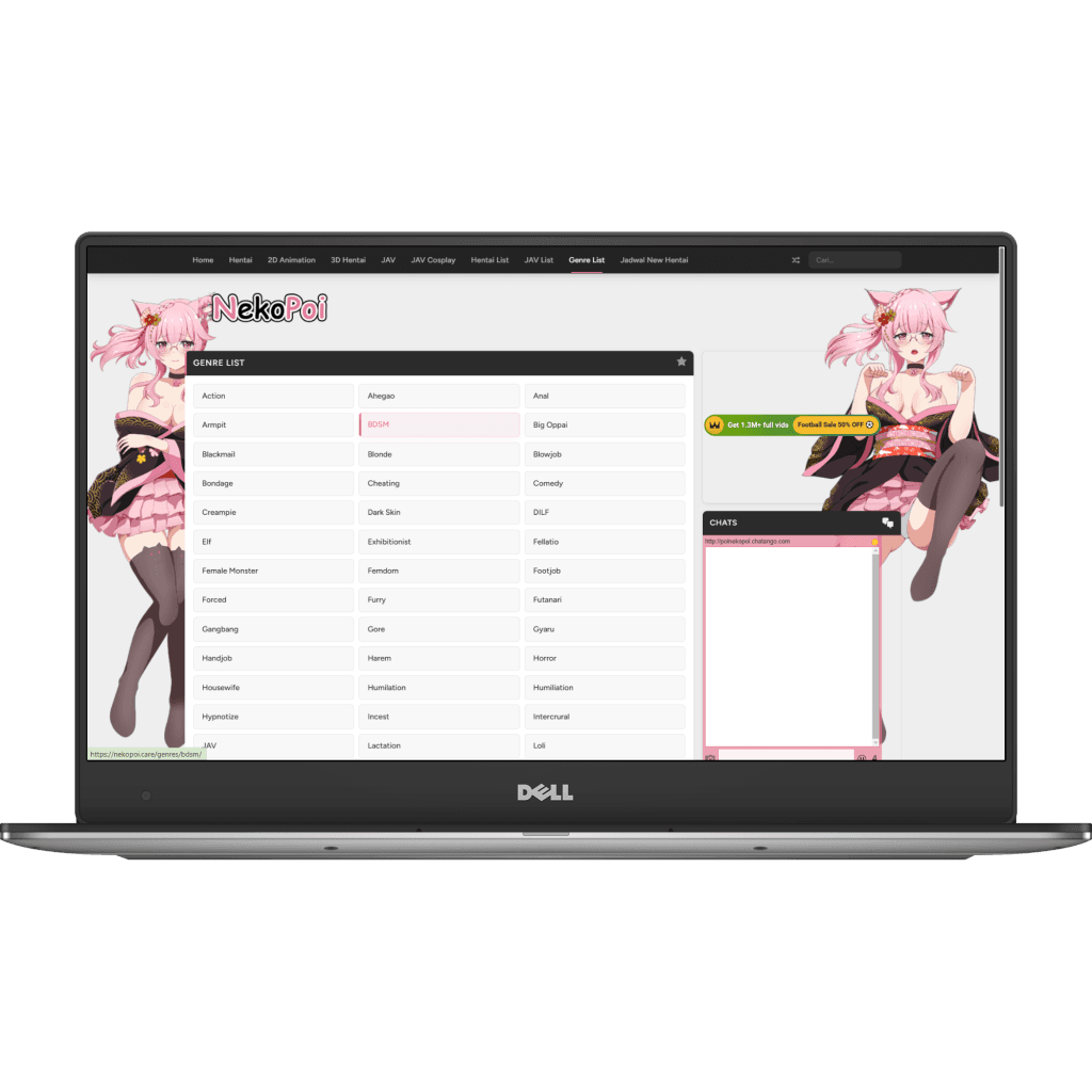 APK Kucing Download Latest Version v2.5.6.5 (Pink) For Android 2026 34 APK Kucing For PC Screenshot 9