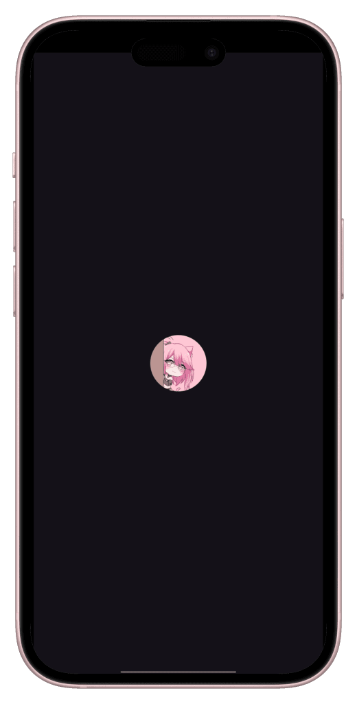 APK Kucing Download Latest Version v2.5.6.5 (Pink) For Android 2026 50 APK Kucing For iphone Screenshot 1