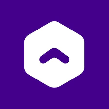 AnimeLab logo
