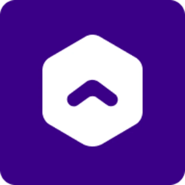 AnimeLab logo