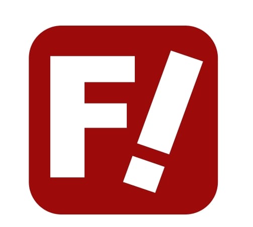 Fakku logo