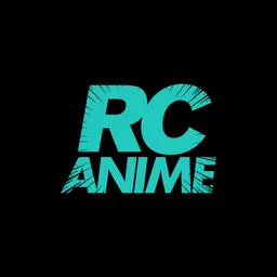 Retro crush Logo