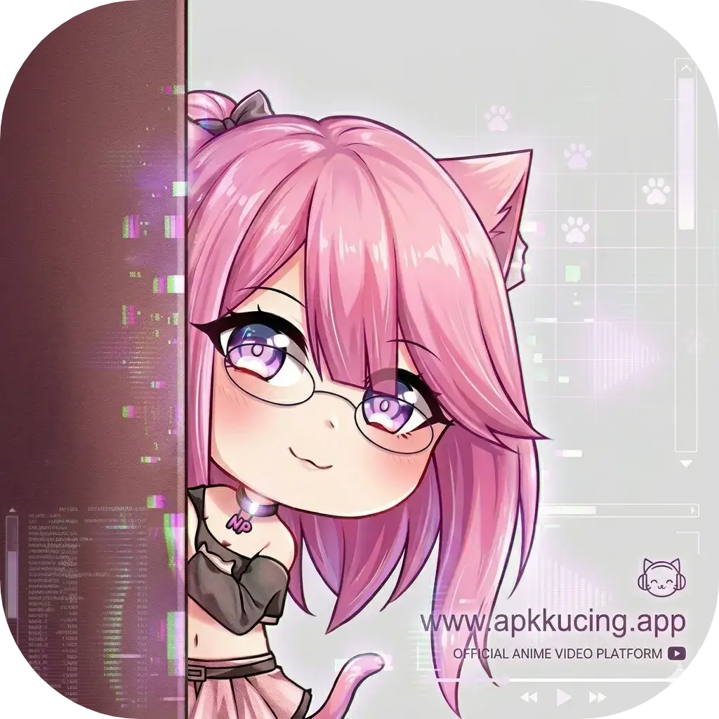 apk kucing for ios