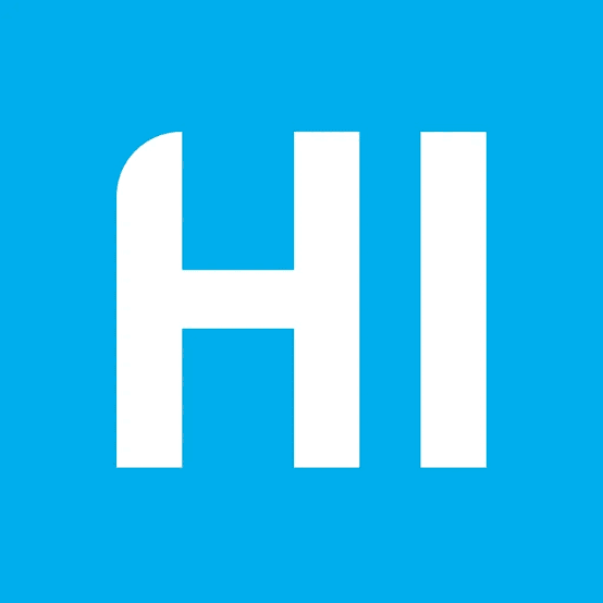 hidive log